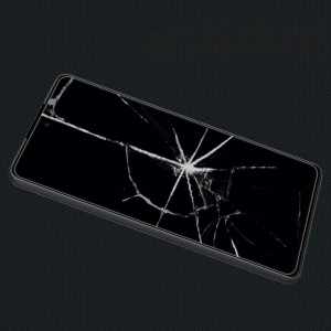 Kup Nillkin Samsung Gehärtetes Glas Amazing H Galaxy A72 - NLK225 - {ean13} - Sklep Home Screen