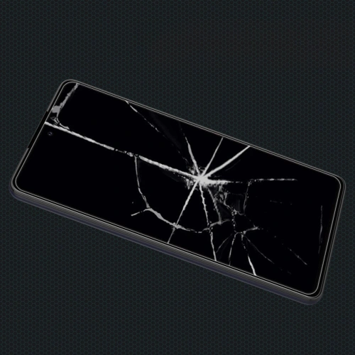 Kup Nillkin Samsung Gehärtetes Glas Amazing H Galaxy A72 - NLK225 - {ean13} - Sklep Home Screen