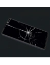 Buy Nillkin Amazing H Glass Samsung Galaxy A72 - NLK225 - {ean13} - Home Screen Store Europe