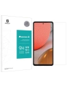 Buy Nillkin Amazing H Glass Samsung Galaxy A72 - NLK225 - {ean13} - Home Screen Store Europe