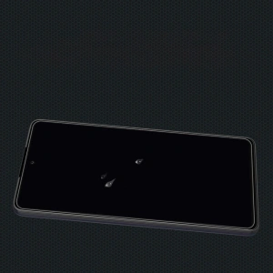 Kup Nillkin Samsung Gehärtetes Glas Amazing H Galaxy A72 - NLK225 - {ean13} - Sklep Home Screen