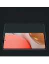 Kup Sticlă securizată Nillkin Amazing H Samsung Galaxy A72 - NLK225 - {ean13} - Sklep Home Screen