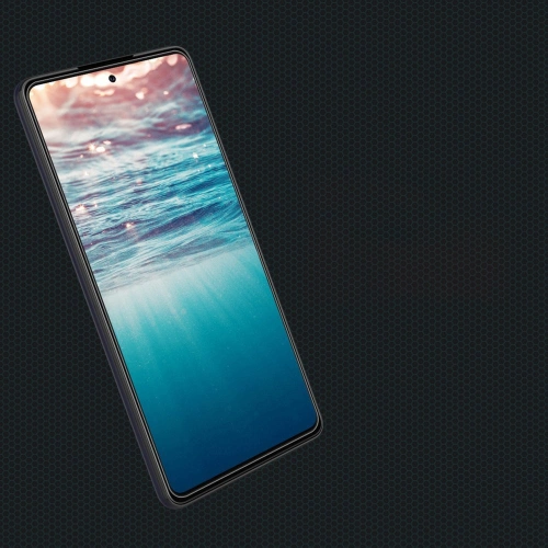 Buy Nillkin Amazing H Glass Samsung Galaxy A72 - NLK225 - {ean13} - Home Screen Store Europe