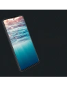 Buy Nillkin Amazing H Glass Samsung Galaxy A72 - NLK225 - {ean13} - Home Screen Store Europe