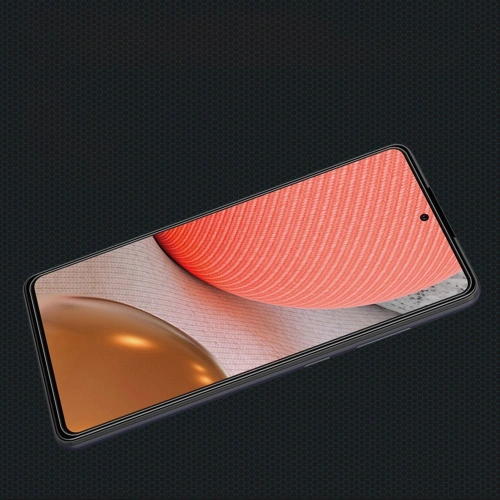 Buy Nillkin Amazing H Glass Samsung Galaxy A72 - NLK225 - {ean13} - Home Screen Store Europe