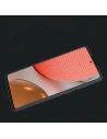 Kup Nillkin Samsung Gehärtetes Glas Amazing H Galaxy A72 - NLK225 - {ean13} - Sklep Home Screen
