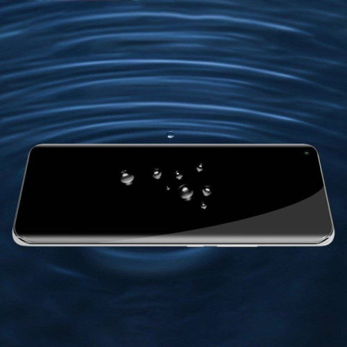Kup Sticlă temperată Nillkin 3D CP+ Max Xiaomi Mi 11 - NLK224 - {ean13} - Sklep Home Screen