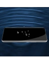 Kup Sticlă temperată Nillkin 3D CP+ Max Xiaomi Mi 11 - NLK224 - {ean13} - Sklep Home Screen
