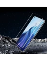 Kup Sticlă temperată Nillkin 3D CP+ Max Xiaomi Mi 11 - NLK224 - {ean13} - Sklep Home Screen