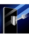 Kup Sticlă temperată Nillkin 3D CP+ Max Xiaomi Mi 11 - NLK224 - {ean13} - Sklep Home Screen