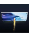 Kup Sticlă temperată Nillkin 3D CP+ Max Xiaomi Mi 11 - NLK224 - {ean13} - Sklep Home Screen