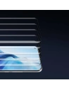 Kup Sticlă temperată Nillkin 3D CP+ Max Xiaomi Mi 11 - NLK224 - {ean13} - Sklep Home Screen