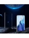 Kup Sticlă temperată Nillkin 3D CP+ Max Xiaomi Mi 11 - NLK224 - {ean13} - Sklep Home Screen