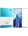 Szkło hartowane Nillkin 3D CP+ Max Xiaomi Mi 11