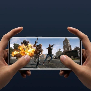 Kup Edzett üveg Nillkin 3D CP+ Max Xiaomi Mi 11 - NLK224 - {ean13} - Sklep Home Screen