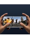 Kup Tvrzené sklo Nillkin 3D CP+ Max Xiaomi Mi 11 - NLK224 - {ean13} - Sklep Home Screen