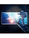 Kup Tvrzené sklo Nillkin 3D CP+ Max Xiaomi Mi 11 - NLK224 - {ean13} - Sklep Home Screen