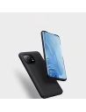 Kup Nillkin Xiaomi Tasche Super Frosted Shield Mi 11 Schwarz - NLK219BLK - {ean13} - Sklep Home Screen