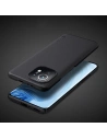 Kup Etui Nillkin Super Frosted Shield Xiaomi Mi 11 Černé - NLK219BLK - {ean13} - Sklep Home Screen