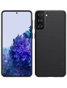 Nillkin Super Frosted Shield Samsung Galaxy S21+ Plus Black