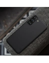 Kup Etui Nillkin Super Frosted Shield Samsung Galaxy S21 černé - NLK216BLK - {ean13} - Sklep Home Screen