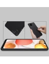Kup Etui Nillkin Super Frosted Shield Samsung Galaxy A42 5G černé - NLK215BLK - {ean13} - Sklep Home Screen