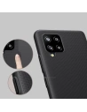 Kup Etui Nillkin Super Frosted Shield Samsung Galaxy A42 5G černé - NLK215BLK - {ean13} - Sklep Home Screen
