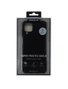 Kup Nillkin Samsung Tasche Super Frosted Shield Galaxy A12 Schwarz - NLK214BLK - {ean13} - Sklep Home Screen
