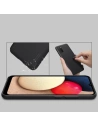 Kup Etui Nillkin Super Frosted Shield Samsung Galaxy A02s černé - NLK213BLK - {ean13} - Sklep Home Screen
