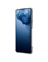 Kup Etui Nillkin Nature Samsung Galaxy S21+ Plus Clear - NLK209CL - {ean13} - Sklep Home Screen