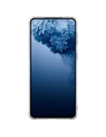Kup Etui Nillkin Nature Samsung Galaxy S21+ Plus Clear - NLK209CL - {ean13} - Sklep Home Screen