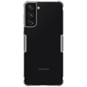 Buy Nillkin Nature Samsung Galaxy S21+ Plus Clear - NLK209CL - {ean13} - Home Screen Store Europe