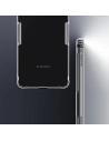 Buy Nillkin Nature Samsung Galaxy S21+ Plus Clear - NLK209CL - {ean13} - Home Screen Store Europe