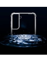 Kup Etui Nillkin Nature Samsung Galaxy S21+ Plus Clear - NLK209CL - {ean13} - Sklep Home Screen