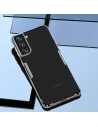Kup Etui Nillkin Nature Samsung Galaxy S21+ Plus Clear - NLK209CL - {ean13} - Sklep Home Screen