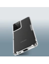 Kup Etui Nillkin Nature Samsung Galaxy S21 Ultra Clear - NLK208CL - {ean13} - Sklep Home Screen
