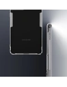 Kup Etui Nillkin Nature Samsung Galaxy S21 Ultra Clear - NLK208CL - {ean13} - Sklep Home Screen