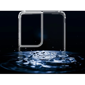 Buy Nillkin Nature Samsung Galaxy S21 Ultra Clear - NLK208CL - {ean13} - Home Screen Store Europe