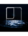 Kup Etui Nillkin Nature Samsung Galaxy S21 Ultra Clear - NLK208CL - {ean13} - Sklep Home Screen