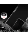 Kup Etui Nillkin Nature Samsung Galaxy S21 Ultra Clear - NLK208CL - {ean13} - Sklep Home Screen