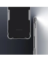 Buy Nillkin Nature Samsung Galaxy S21 Clear - NLK207CL - {ean13} - Home Screen Store Europe