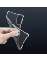 Buy Nillkin Nature Samsung Galaxy S21 Clear - NLK207CL - {ean13} - Home Screen Store Europe