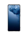 Buy Nillkin Nature Samsung Galaxy S21 Clear - NLK207CL - {ean13} - Home Screen Store Europe