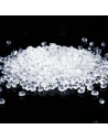 Buy Nillkin Nature Samsung Galaxy S21 Clear - NLK207CL - {ean13} - Home Screen Store Europe