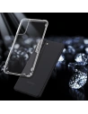Kup Etui Nillkin Nature Samsung Galaxy S21 Clear - NLK207CL - {ean13} - Sklep Home Screen