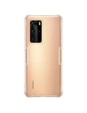 Etui Nillkin Nature Huawei P40 Pro Clear