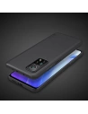 Kup Etui Nillkin Super Frosted Shield Xiaomi Mi 10T 5G/Pro Negru - NLK203BLK - {ean13} - Sklep Home Screen