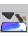 Kup Etui Nillkin Super Frosted Shield Xiaomi Mi 10T 5G/Pro Negru - NLK203BLK - {ean13} - Sklep Home Screen