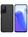Etui Nillkin Super Frosted Shield Xiaomi Mi 10T 5G/Pro Fekete