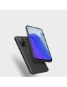 Kup Etui Nillkin Super Frosted Shield Xiaomi Mi 10T 5G/Pro Negru - NLK203BLK - {ean13} - Sklep Home Screen